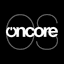Oncore OS